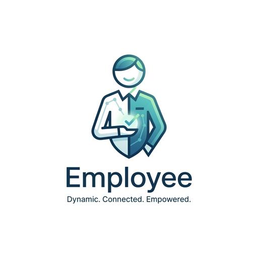 Employee Category