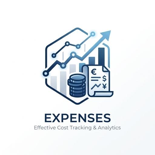 Expenses Category