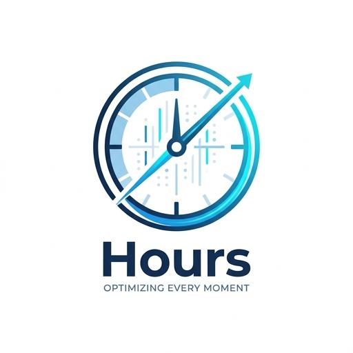 Hours Category