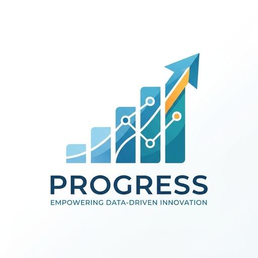 Progress Category