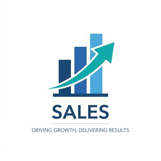 Sales Category