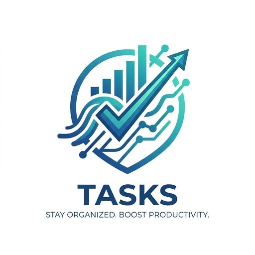 Tasks Category