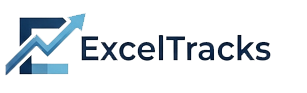ExcelTracks